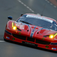 Photo credit: Scuderia Corsa